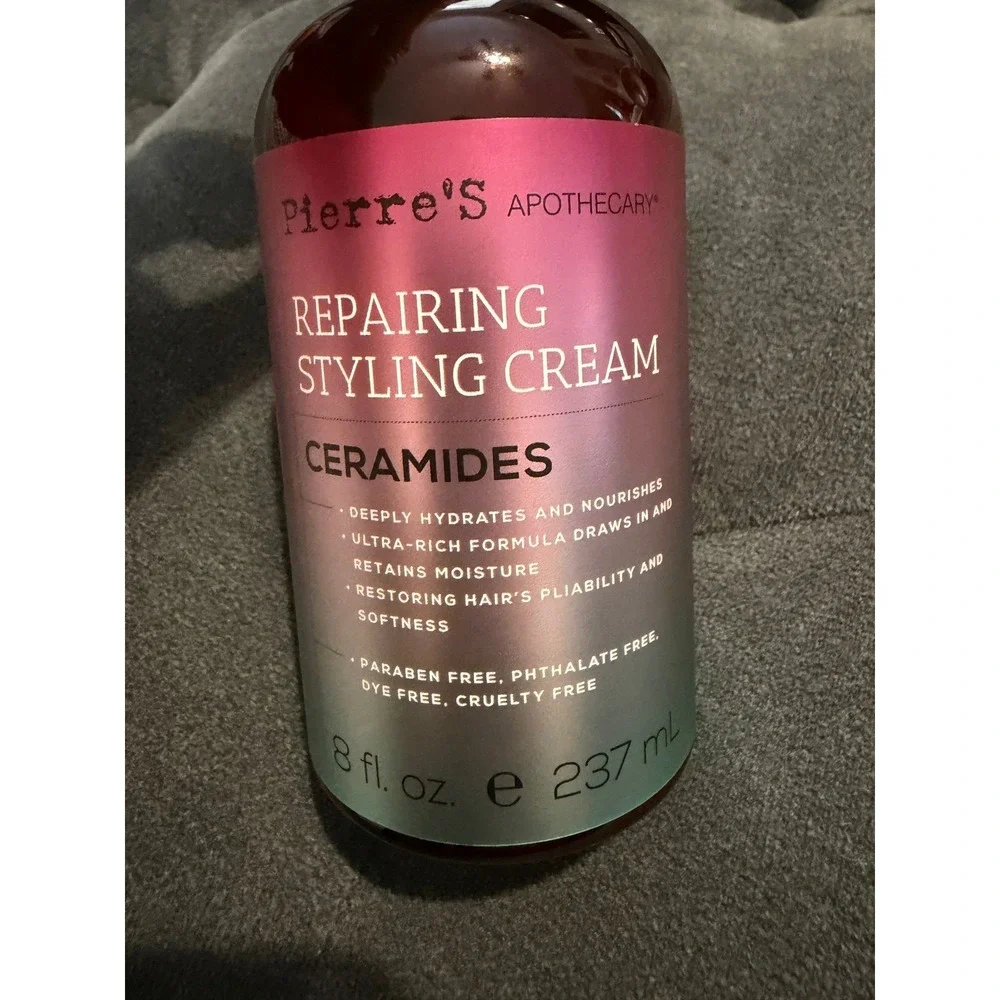 Pierres Apothecary pierres apothecary
